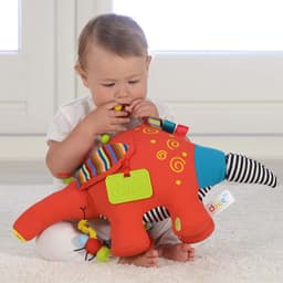 Dolce Ant Bear image 1
