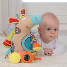 Dolce Cow image 3