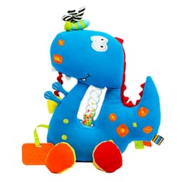 Dolce Dinosaur image 0