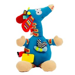 Dolce Musical Giraffe image 0