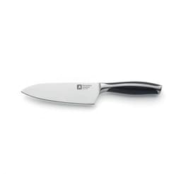 Amefa Aspero Chef's Knife 8 image 0