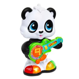 Leapfrog Learn & Groove Dancing Panda image 0
