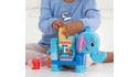 Leapfrog Elephant Adventures image 3