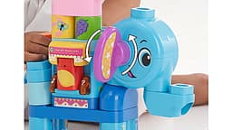 Leapfrog Elephant Adventures image 4