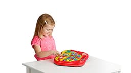 Leapfrog Letter Band Phonics Jam image 2