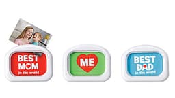 Leapfrog Tad'S Fridge Phonics image 2