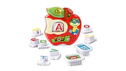 Leapfrog Tad'S Fridge Phonics image 3