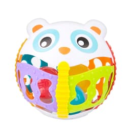 Playgro Panda Activity Ball image 0