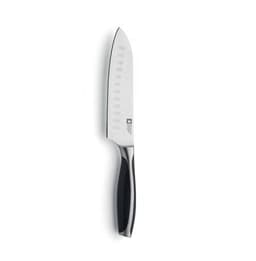 Amefa Aspero Santoku Knife 21 cm image 0