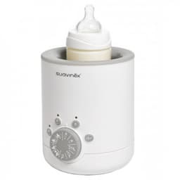 Tommee Tippee Electric Bottle and Food Warmer image 2