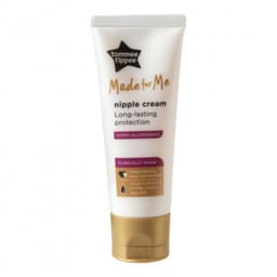 Tommee Tippee Nipple Cream 40ml image 2