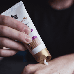 Tommee Tippee Nipple Cream 40ml image 1