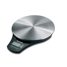 Salter Aquatronic Electronic Kitchen Scale image 0