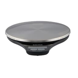 Salter Aquatronic Electronic Kitchen Scale image 1