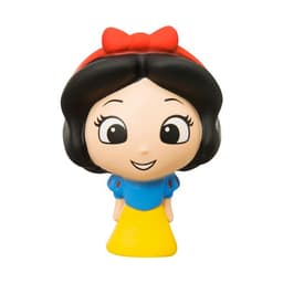 Disney Princess Squishy Palz Toy Snow White image 0