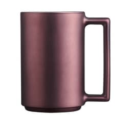 Luminarc Ameno Aubergine Mug 320ml image 0