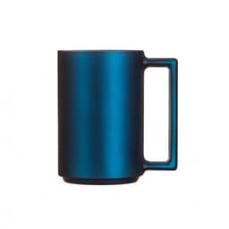 Luminarc Ameno Blue Mug 320ml image 0