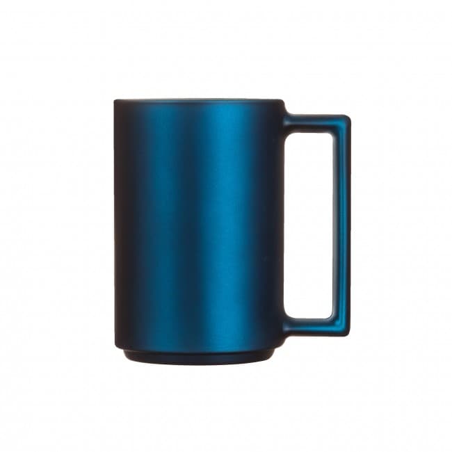 Luminarc Ameno Blue Mug 320ml