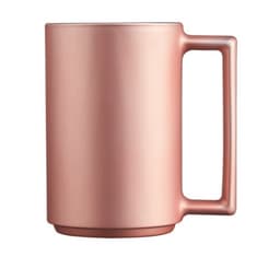 Luminarc Ameno Peach Mug 320ml image 0