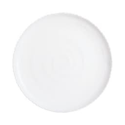 Luminarc Ammonite Dinner Plate 26cm image 0