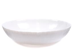 Luminarc Ammonite Multi-Purpose Bowl 14cm image 0