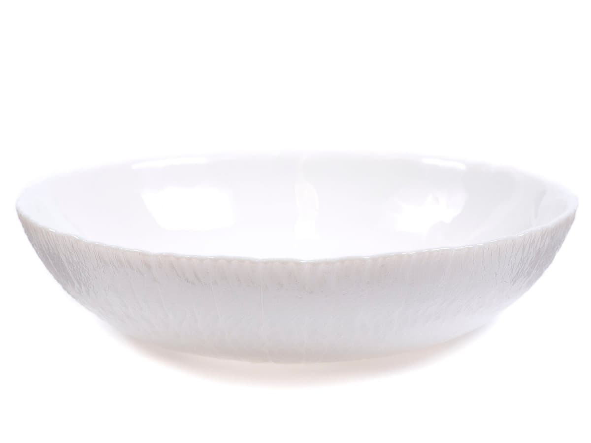 Luminarc Ammonite Multi-Purpose Bowl 14cm