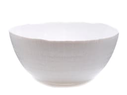 Luminarc Ammonite Salad Bowl 23cm image 0