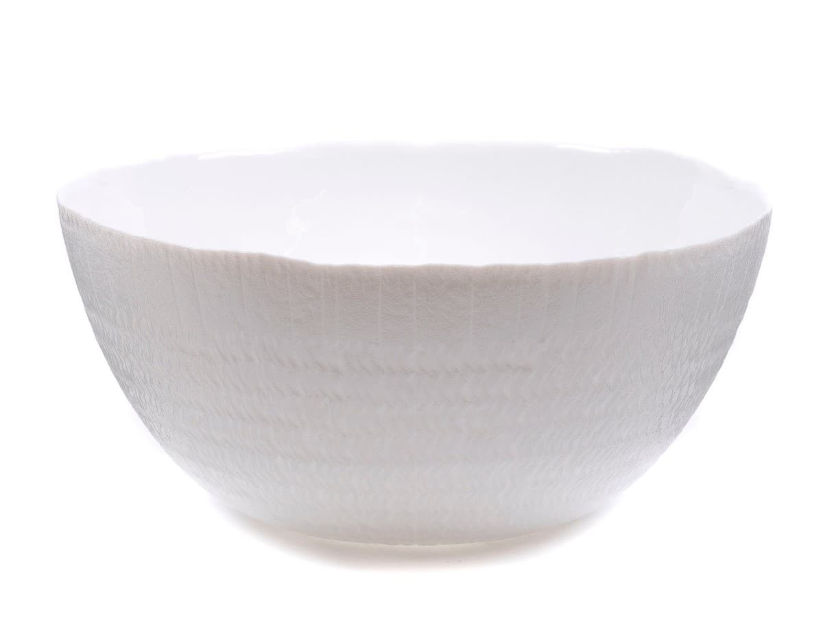 Luminarc Ammonite Salad Bowl 23cm