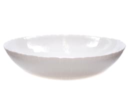 Luminarc Ammonite Soup Plate 21cm image 0