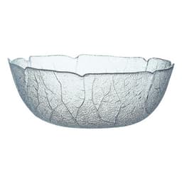Luminarc Aspen Bowl 23cm image 0
