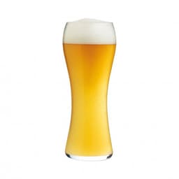 Luminarc Brasseurs & Saveurs Beer Tumbler 590ml image 1