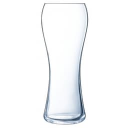 Luminarc Brasseurs & Saveurs Beer Tumbler 590ml image 0
