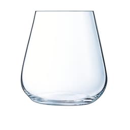 Luminarc Cocktail Fusion Tumbler 550ml image 0