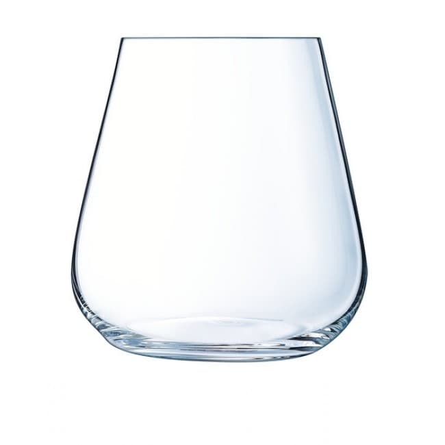Luminarc Cocktail Fusion Tumbler 550ml