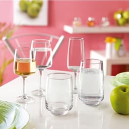 Luminarc Equip Home Tumbler 350ml image 1