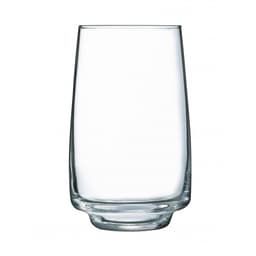 Luminarc Equip Home Tumbler 350ml image 0