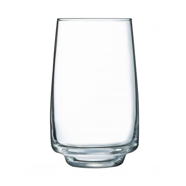 Luminarc Equip Home Tumbler 350ml