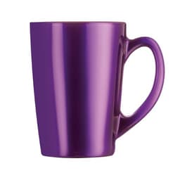 Luminarc Flashy Breakfast Blueberry Mug 320ml image 0