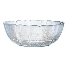 Luminarc Fleur Bowl 23cm image 0