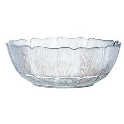 Luminarc Fleur Bowl 27cm image 0