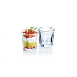 Luminarc Gaston Espresso Mug 90ml image 1