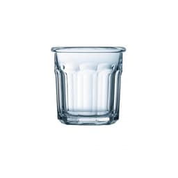 Luminarc Gaston Espresso Mug 90ml image 0