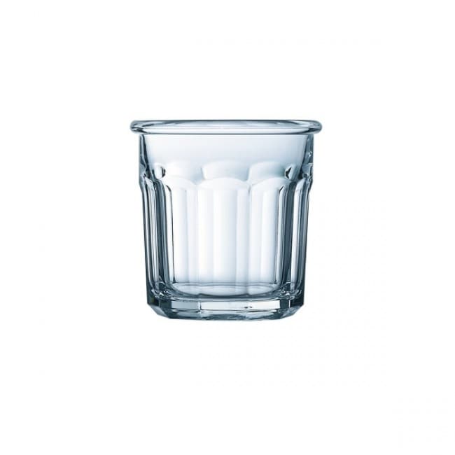 Luminarc Gaston Espresso Mug 90ml