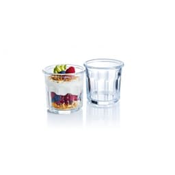 Luminarc Gaston Tumbler 310ml image 1