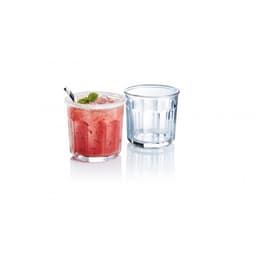 Luminarc Gaston Tumbler 420ml image 1