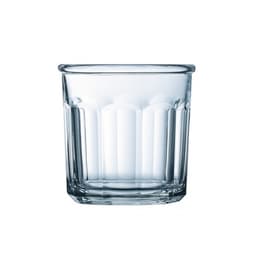 Luminarc Gaston Tumbler 420ml image 0