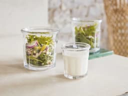 Luminarc Gaston Tumbler 310ml image 3