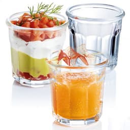 Luminarc Gaston Tumbler 310ml image 2