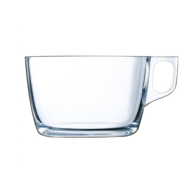 Luminarc Nuevo Jumbo Mug 500ml