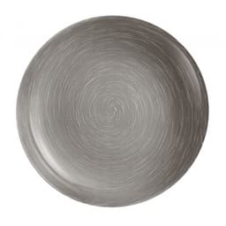 Luminarc Stonemania Grey Soup Plate 20cm image 0